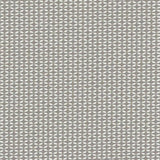 Sunbrella Majestic Crystal MAJ J337 140 Odyssey European Collection Upholstery Fabric