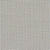 View fabric To Buy: Sunbrella Majestic Crystal MAJ J337 140 Odyssey European Collection Upholstery Fabric