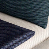 Sunbrella Majestic Naos MAJ J341 140 Odyssey European Collection Upholstery Fabric