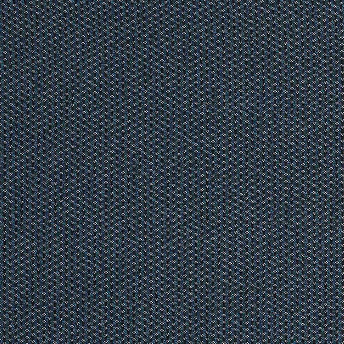 Sunbrella Majestic Naos MAJ J341 140 Odyssey European Collection Upholstery Fabric