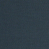 Sunbrella Majestic Naos MAJ J341 140 Odyssey European Collection Upholstery Fabric