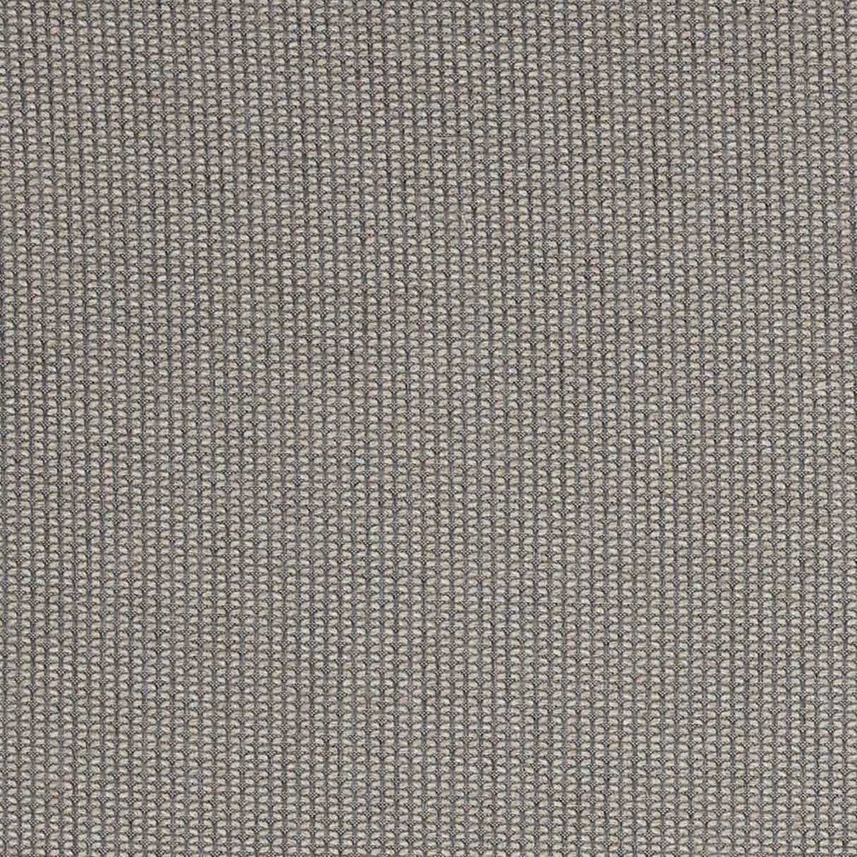 Sunbrella Majestic Quartz MAJ J339 140 Odyssey European Collection Upholstery Fabric