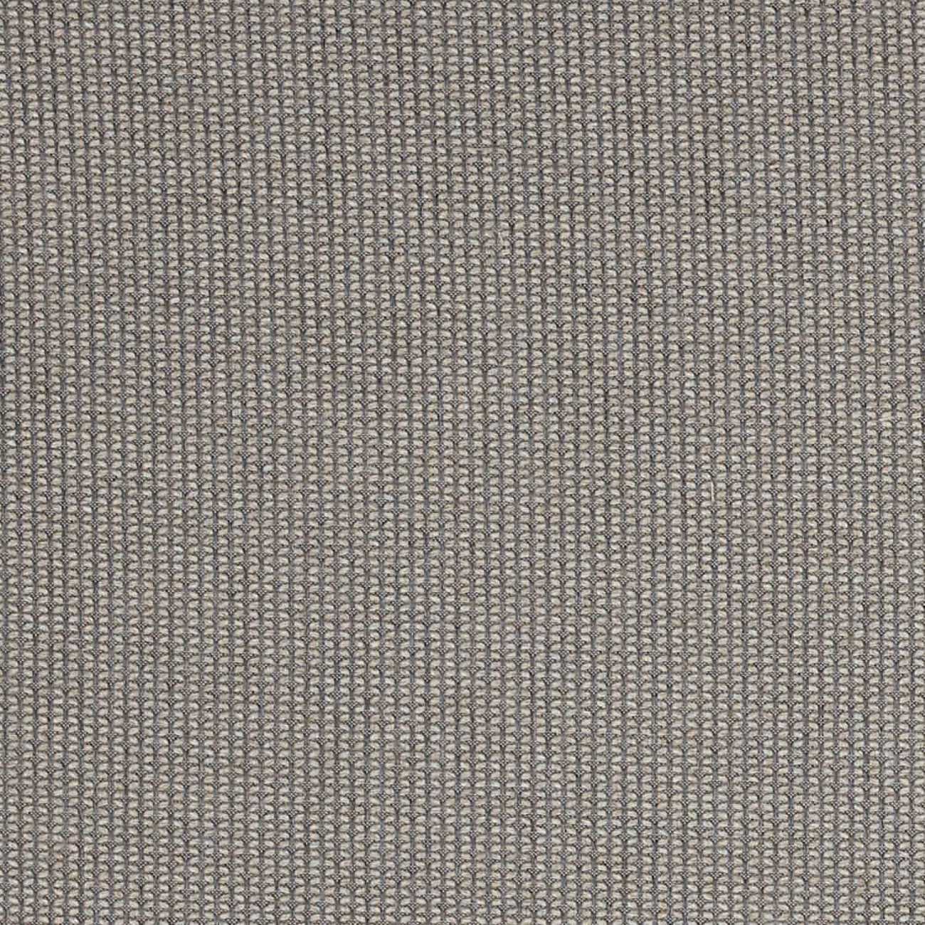 Sunbrella Majestic Quartz MAJ J339 140 Odyssey European Collection Upholstery Fabric