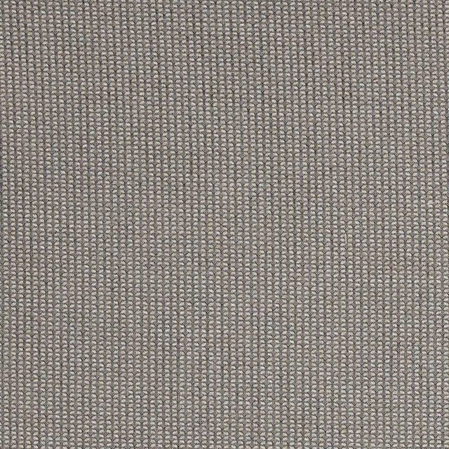 Sunbrella Majestic Quartz MAJ J339 140 Odyssey European Collection Upholstery Fabric