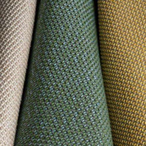 Sunbrella Majestic River MAJ J336 140 Odyssey European Collection Upholstery Fabric