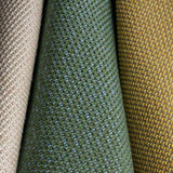 Sunbrella Majestic River MAJ J336 140 Odyssey European Collection Upholstery Fabric