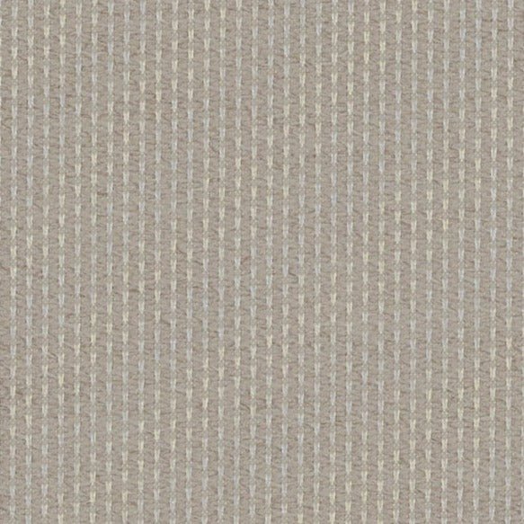 Sunbrella Majestic River MAJ J336 140 Odyssey European Collection Upholstery Fabric