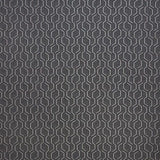 Sunbrella Makers Collection Adaptation Stone 69010-0002 Upholstery Fabric