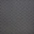 View fabric To Buy: Sunbrella Adaptation Stone 69010-0002 Upholstery Fabric