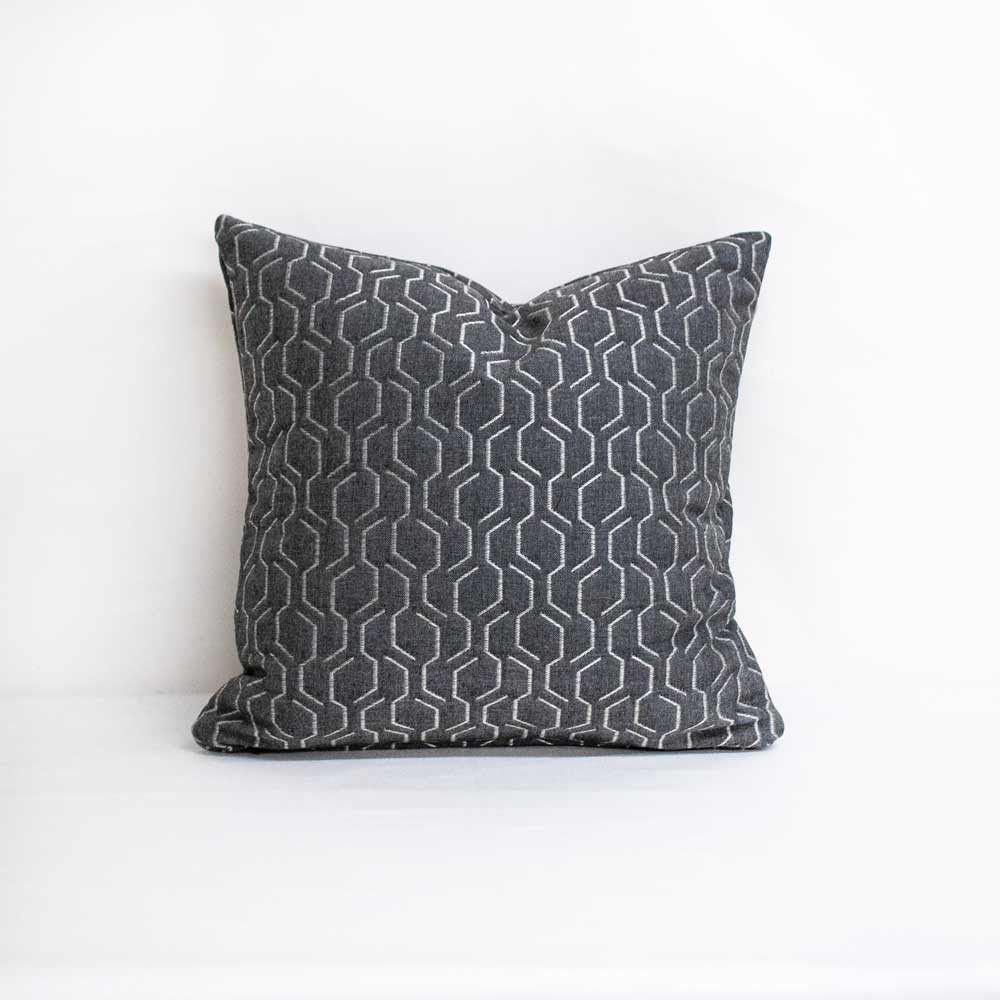 Sunbrella Makers Collection Adaptation Stone 69010-0002 Upholstery Fabric