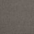 View fabric To Buy: Sunbrella Blend Coal 16001-0008 Upholstery Fabric