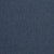 View fabric To Buy: Sunbrella Blend Indigo 16001-0001 Upholstery Fabric