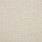 Sunbrella Blend Linen 16001-0014 Makers Collection Upholstery Fabric