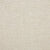 View fabric To Buy: Sunbrella Blend Linen 16001-0014 Upholstery Fabric
