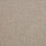 Sunbrella Blend Nomad 16001-0011 Makers Collection Upholstery Fabric