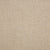 View fabric To Buy: Sunbrella Blend Sand 16001-0012 Upholstery Fabric