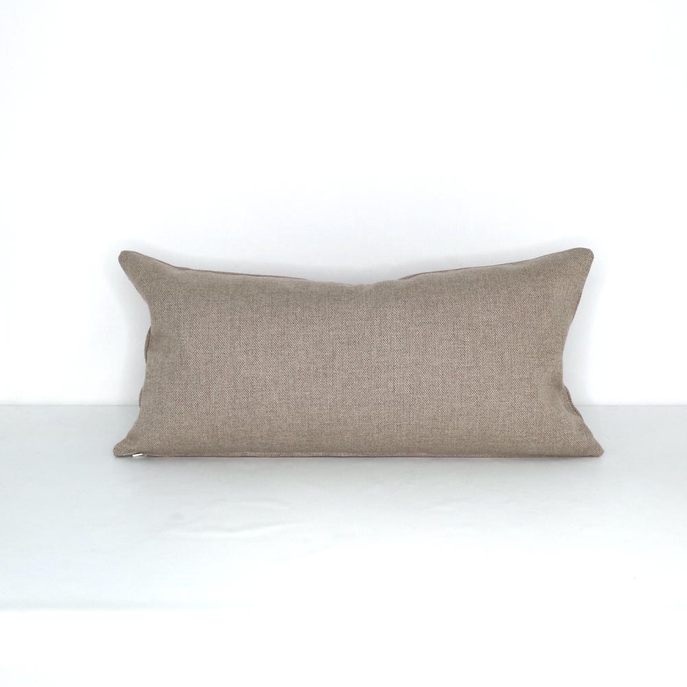 Sunbrella Makers Collection Blend Sand 16001-0012 Upholstery Fabric