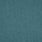 Sunbrella Cast Breeze 48094-0000 Makers Collection Upholstery Fabric