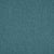 View fabric To Buy: Sunbrella Cast Breeze 48094-0000 Upholstery Fabric
