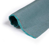 Sunbrella Makers Collection Cast Breeze 48094-0000 Upholstery Fabric