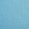Sunbrella Cast Horizon 48091-0000 Makers Collection Upholstery Fabric