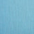 View fabric To Buy: Sunbrella Cast Horizon 48091-0000 Upholstery Fabric