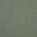 Sunbrella Cast Sage 48092-0000 Makers Collection Upholstery Fabric