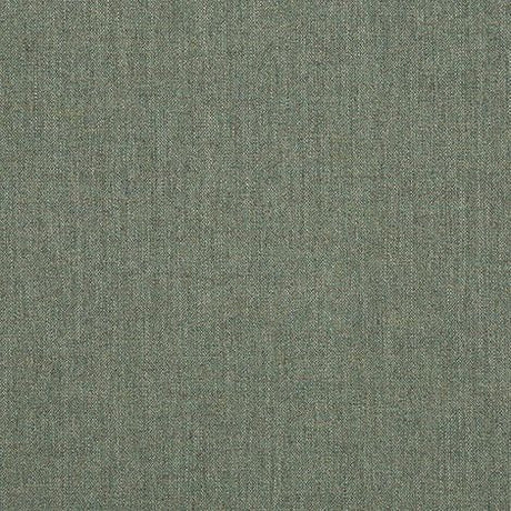 Sunbrella Makers Collection Cast Sage 48092-0000 Upholstery Fabric