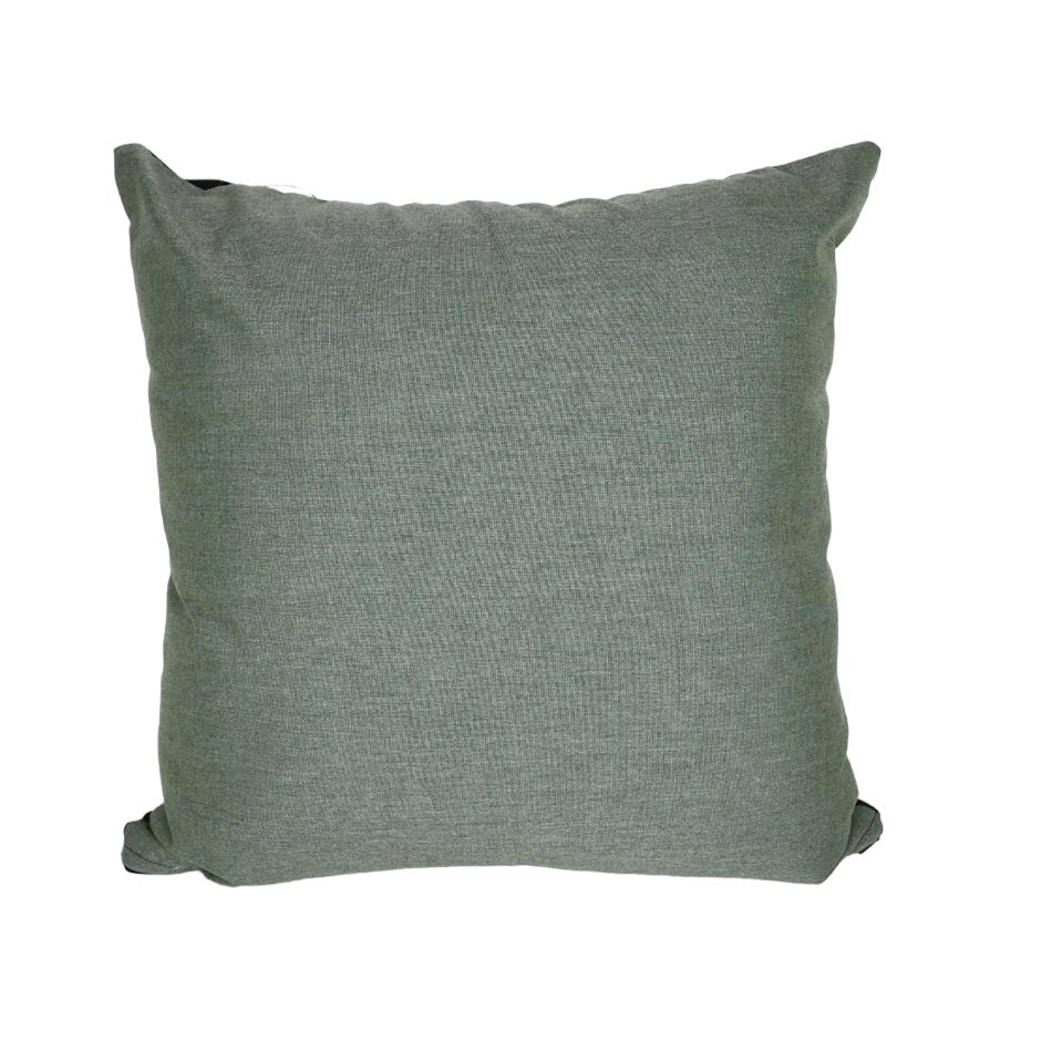 Sunbrella Makers Collection Cast Sage 48092-0000 Upholstery Fabric