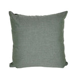 Sunbrella Makers Collection Cast Sage 48092-0000 Upholstery Fabric