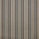 Sunbrella Makers Collection Cultivate Stone 56107-0000 Upholstery Fabric