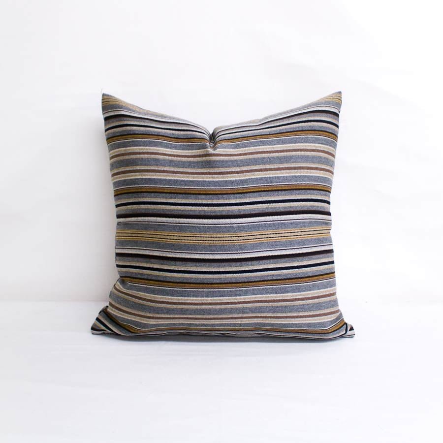 Sunbrella Makers Collection Cultivate Stone 56107-0000 Upholstery Fabric