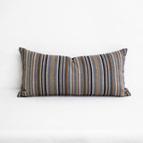 Sunbrella Makers Collection Cultivate Stone 56107-0000 Upholstery Fabric