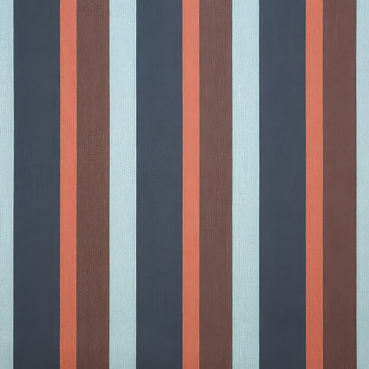 Sunbrella Makers Collection Gateway Fuse 56103 - 0000 Upholstery Fabric