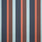 Sunbrella Gateway Fuse 56103-0000 Makers Collection Upholstery Fabric