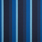 Sunbrella Makers Collection Gateway Indigo 56102-0000 Upholstery Fabric