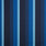 Sunbrella Gateway Indigo 56102-0000 Makers Collection Upholstery Fabric