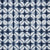 View fabric To Buy: Sunbrella Midori Indigo 145256-0001 Upholstery Fabric