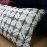 Sunbrella Makers Collection Midori Stone 145256-0005 Upholstery Fabric