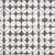 View fabric To Buy: Sunbrella Midori Stone 145256-0005 Upholstery Fabric