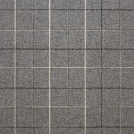 Sunbrella Makers Collection Paradigm Stone 40484-0001 Upholstery Fabric