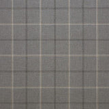 Sunbrella Makers Collection Paradigm Stone 40484-0001 Upholstery Fabric