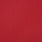 Sunbrella Spectrum Cherry 48096-0000 Makers Collection Upholstery Fabric