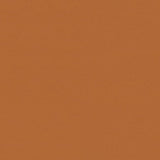 Sunbrella Mandarin SJA P014 European Collection Upholstery Fabric