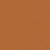 View fabric To Buy: Sunbrella Mandarin SJA P014 European Collection Upholstery Fabric