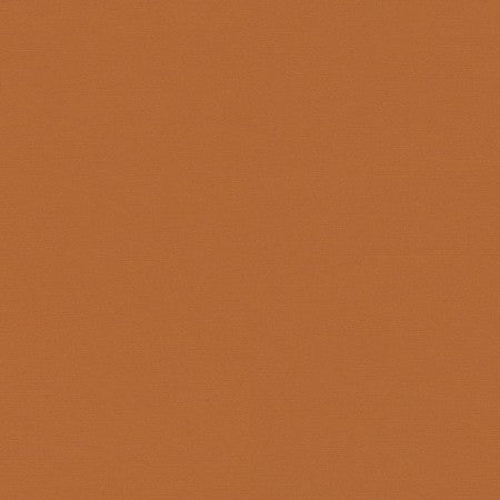 Sunbrella Mandarin SJA P014 European Collection Upholstery Fabric