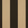 Sunbrella Manhattan Classic 4789-0000 46-Inch Stripes Awning / Shade Fabric