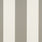 Sunbrella Manhattan Fog 4876-0000 46-Inch Stripes Awning / Shade Fabric
