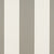 View fabric To Buy: Sunbrella Manhattan Fog 4876-0000 46-Inch Stripes Awning / Shade Fabric