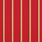 Sunbrella Manteo Cardinal 4991-0000 Mayfield Collection Shade Fabric